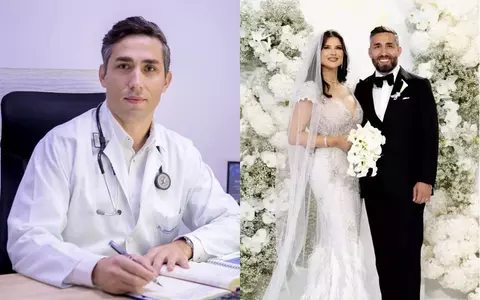 Ce salariu încasează Valeriu Gheorghiță și ce bunuri deține. Are un apartament de peste 100 de mii de euro, dar și alte proprietăți în afara Bucureștiului