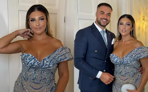Cu ce se ocupă Daniela Iliescu și ce afaceri are: „Am devenit influencer fără să vreau. Nu luam lucrurile în serios...”. Cum a ajuns să aibă venituri impresionante / EXCLUSIV
