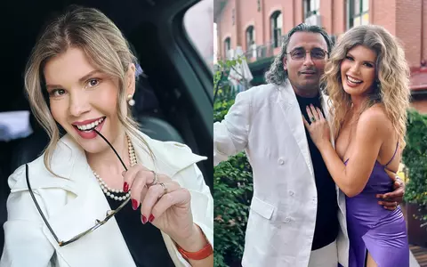 Ce salariu primește cântăreața Diana Matei la Ministerul Apărării. Cântă pentru oficialități de 18 ani: „Eu împart banii acasă la mine. Sunt niște sporuri...”