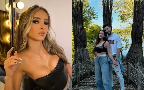 Elena de la Casa Iubirii îl cunoaște pe Patrick din afara emisiunii. Legătura pe care o are cu Bianca Giurcă: „Ne știm destul de bine. Suntem...”