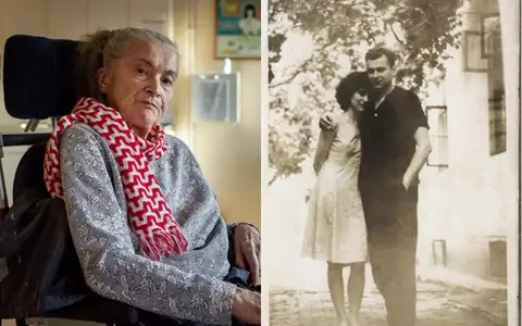 A murit scriitoarea Gabriela Melinescu, marea iubire a lui Nichita Stănescu. Avea 82 de ani și era stabilită în Suedia din 1975: „O neobosită promotoare a literaturii române”