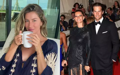 Gisele Bundchen este însărcinată pentru a treia oară, la 44 de ani. Cine este Joaquim Valente, noul ei iubit, după divorțul de Tom Brady