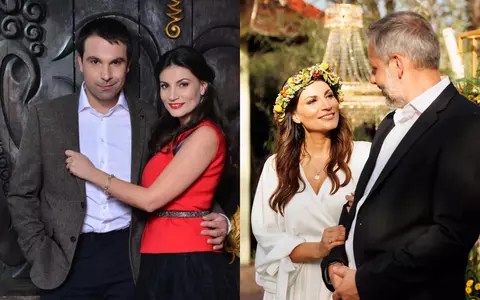 Ioana Ginghină și Alexandru Papadopol au încercat să își salveze căsnicia prin terapie de cuplu: „Eu voiam să ne împăcăm. Plecam de acolo plânsă și furioasă...”. Ce regretă după divorț