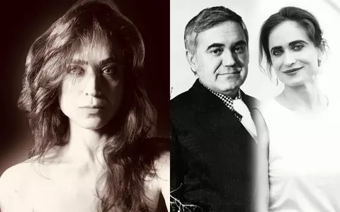 Ce discuție a avut Irina, fiica lui Dem Rădulescu, cu tatăl ei, înainte să-l piardă: „El a simțit nevoia să vorbească cu mine. Mi-a zis asta și, la câteva zile, s-a întâmplat”. Regretatul actor ar fi împlinit 93 de ani