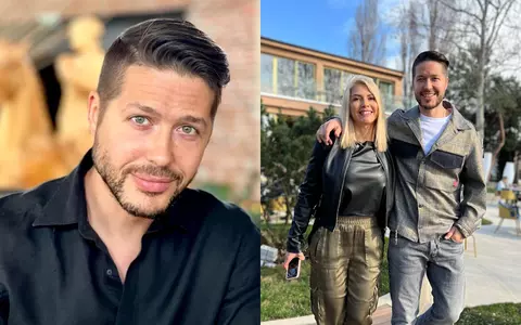 De ce a renunțat Jorge definitiv la alcool: „Am aproape cinci luni de când nu mai beau. Nu mai cad în capcana...”. Ce schimbări majore a făcut și în alimentație