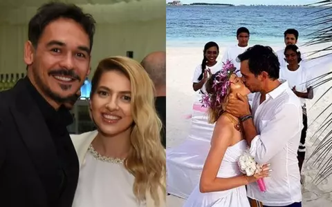 Povestea de dragoste dintre Lidia Buble și Răzvan Simion. Au fost împreună 5 ani și aveau planuri de căsătorie: „Nu mai era fericită lângă mine. Îi cer iertare pentru...”
