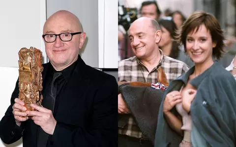 Michel Blanc a murit în urma unui infarct, la 72 de ani. Actorul a jucat împreună cu Medeea Marinescu în filmul „Je vous trouve très beau”: „Nu am apucat să îi spun cât de mult a însemnat...”