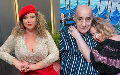 Cine este Oana Lis. A rămas orfană de mamă la 13 ani, a luptat cu cancerul de piele și nu are copii