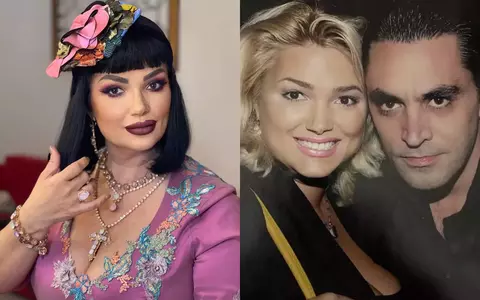 Ozana Barabancea știa că cea mai bună prietenă era atrasă de fostul ei soț de dinainte să fie înșelată: „Mi-a spus foarte clar că îl place și că vrea să fie cu el, dar ea mi-a zis foarte vulgar”