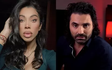 Raluca Pastramă îl acuză pe Pepe că încearcă s-o discrediteze, după ce noi detalii din trecutul ei au ieșit la iveală: „Eu sunt asumat, nu fac porcării pe la spate. Să nu mai caute vinovați”