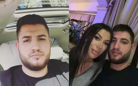 Ibrahim Ibru, după ce Raluca Pastramă l-a acuzat că s-a aliat cu Pepe împotriva ei: „Ne-am împrietenit datorită fetelor. Odată cu divorțul, am găsit în acest om un sprijin moral. M-a întristat...”