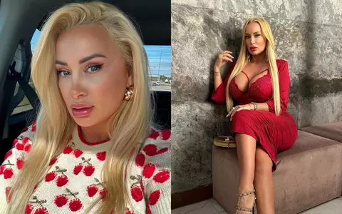 Cine este Simona Trașcă. A fost căsătorită cu un diplomat libanez, are un fiu și a trecut prin mari drame