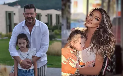 Ce interdicții îi impune Victor Slav fiicei sale și ce spune despre faptul că Sofia locuiește cu Bianca Drăgușanu: „Dacă nu stă cu mine, încerc eu pe cât posibil...”