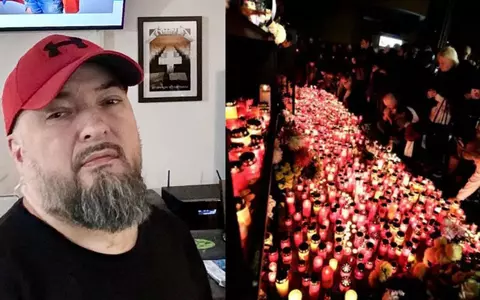 Cristian Matei, supraviețuitor al incendiului din clubul Colectiv, declarații tulburătoare la 9 ani de la tragedie: "Dacă, Doamne ferește, ar avea loc din nou un incendiu într-un club, nu am fi în stare să-i tratăm pe răniți în România"
