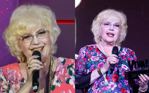 Dieta prin care Corina Chiriac a slăbit 35 de kilograme. Ce trucuri de frumusețe are artista: „Am multe reţete băbeşti, toate naturale”