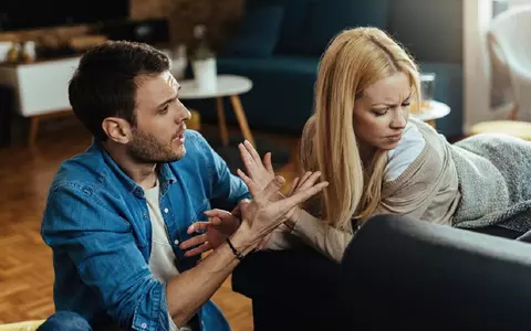 Horoscop 2 noiembrie 2024. Conflicte cu familia și probleme de sănătate pentru trei zodii