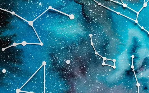 Horoscop 15 octombrie 2024. Energie negativă și conflicte majore pentru două zodii