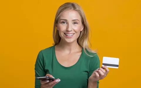 În ce scopuri și pentru ce achiziții pot fi folosite creditele rapide de tip IFN?