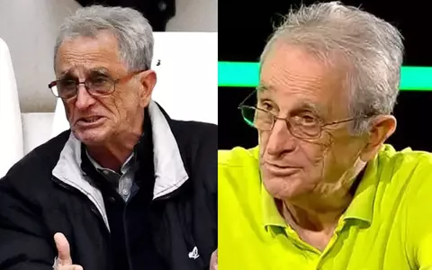 Cristian Gațu mărturisește că nu are de unde să-i dea bani fostei soții, după ce a cerut despăgubiri de 500.000 de lei: „De unde să-i dau? În instanţă am făcut eu apel, a făcut şi ea, urmează să…”