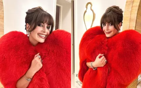 Cine e Cristina Săvulescu, nora Deliei Budeanu. E căsătorită cu Radu Budeanu și e una dintre cele mai talentate creatoare de modă din România