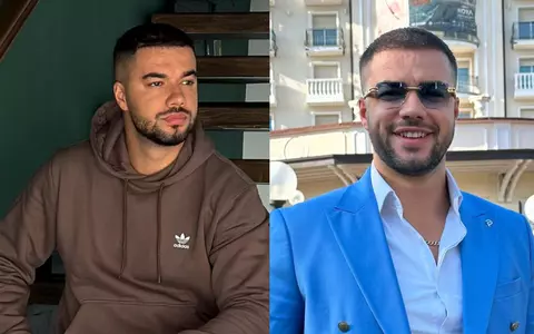 Suma incredibilă pe care a plătit-o Culiță Sterp pentru că și-a lăsat mașina cinci zile în parcarea aeroportului din București: „Le las mașina aici! Așa prețuri?”