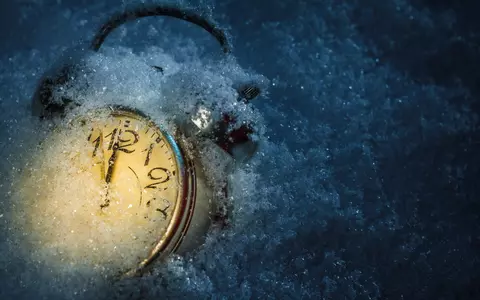 Cum să te adaptezi la ora de iarnă 2024