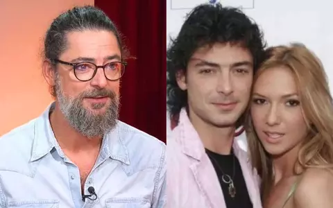 De ce s-a retras Dan Bordeianu din televiziune, în urmă cu 20 de ani: „Nu știam ce se întâmplă. Nu mi-a plăcut niciodată faima aia”. Era în plină glorie, după telenovela Numai Iubirea