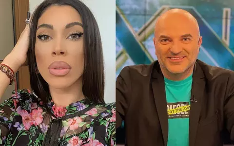„Moderatorul a vrut să pară ce nu este. Nu ai cum să legi celelalte imagini de mine! Nu se vede nimic din...”. Raluca Pastramă a răbufnit și la adresa lui Dan Capatos, după filmările pe care Pepe i le-a arătat la TV
