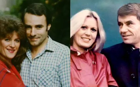 Soțiile marilor artiști, văduvite de drepturile de autor. Ce nemulțumiri au Stela Enache, Cornelia Patrichi și Sidonia Spătaru: „Am răspunsuri negative, e o bătaie de joc şi lipsă de consideraţie”
