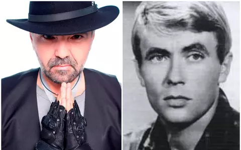 Daniel Iordăchioaie, amintiri cu regretatul Dan Spătaru: „Era fascinant! Un lucru am învățat și mi-a rămas. Îl practic de fiecare dată când…”/ EXCLUSIV