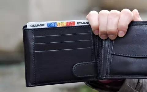 De ce toate cărțile de identitate emise în ultimii ani expiră pe 3 august 2031