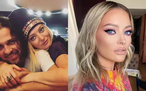 Delia are încredere deplină în soțul ei când vine vorba despre bani și investiții și îl lasă pe el să se ocupe: "Cele mai multe decizii pe partea aceasta sunt la el"