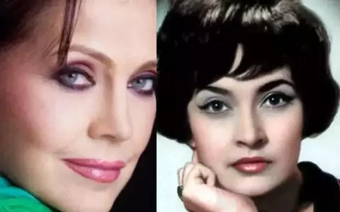 Ce relație a avut Sanda Țăranu cu Delia Budeanu, pe vremea când erau colege la televiziunea națională: „Cineva din TVR a încercat să ne învrăjbească, să ducă vorba, că una dintre noi ar fi vorbit ceva nepotrivit despre cealaltă"