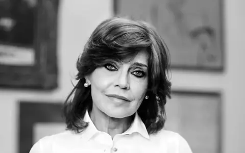 Ce piedici a întâmpinat Delia Budeanu în carieră și ce politician a intervenit pentru ea: „Mi s-a făcut reclamație pentru că aveam o coafură superbă și i-am enervat pe toți. Au făcut o ședință. M-a salvat..."