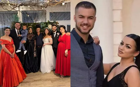 Culiță Sterp a transmis un mesaj dur după scandalul dintre Carmen de la Sălciua și sora lui, Getuța Sterp: „Gura lumii nu-ți umple farfuria! Trăiește cum vrei tu și...”