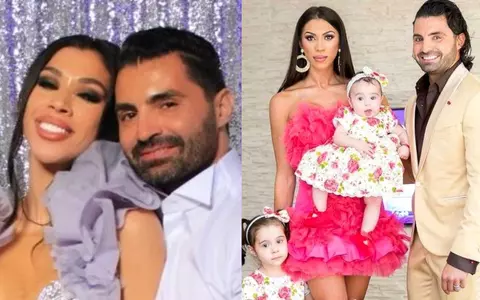 Pepe susține că fetițele lui și ale Ralucăi Pastramă vor să rămână la el: „Copiii au dat declarație și vor să rămână acasă, așa că e ok. Ea a plecat de acasă! Să vină după fete și să le ia când își dorește. Nu i-am blocat niciodată accesul” / EXCLUSIV