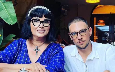 Cine este și cu ce se ocupă Andrew Barabancea, fiul Ozanei Barabancea. Are 24 de ani și activează în îndustria muzicală