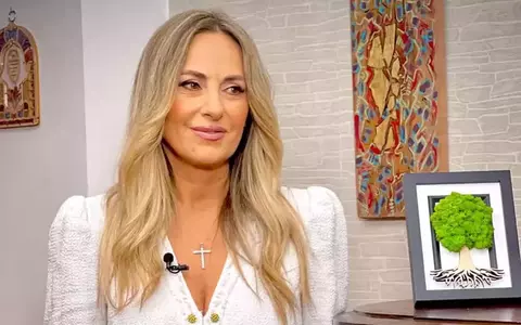 La ce obicei prost a renunțat Florentina Opriș și cum a reușit: ”Eram dependentă de guma de mestecat, pentru că îmi plăcea să mestec tot timpul...”/ EXCLUSIV