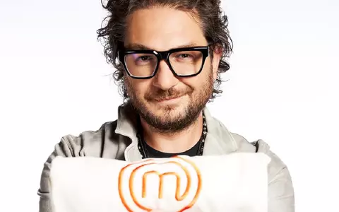 Florin Dumitrescu, despre relația cu ceilalți jurați de la MasterChef: „Ne contrazicem mult, dar respectăm opinia fiecăruia dintre noi. Câteodată, mă supăr pe Cătălin pentru…” / EXCLUSIV