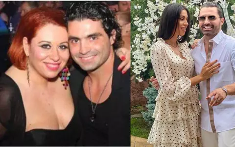 Oana Roman este de partea "fratelui" Pepe, în scandalul cu Raluca Pastramă: "Este un super tată și că are super grijă de fetele lor. Le oferă iubire și mediu stabil"