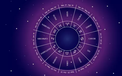 Horoscop 23 octombrie 2024. Ghinion în dragoste și necazuri la locul de muncă