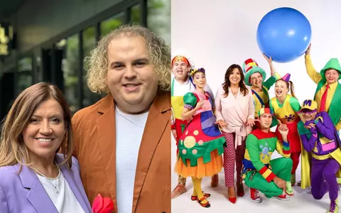 De ce face Ionuț Varodi, alias Bucătărașul Lulu, ședințe de terapie, la 6 luni de când a plecat din Gașca Zurli: „Am fost exploatat! Să procesez despărțirea, schimbarea...”