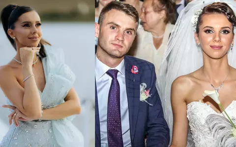 Georgiana Lobonț a aflat că a pierdut sarcina de față cu cei doi copii: „Creierul meu nu putea să accepte că nu mai am în burtică bebelușul. Inimioara nu mai bătea"