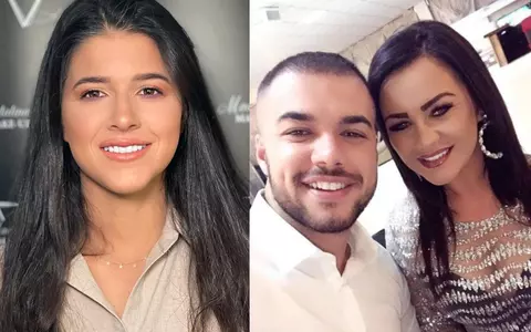 Getuța Sterp o atacă pe Carmen de la Sălciua, după ce a spus că ea l-a ridicat pe Culiță Sterp: „De ce n-a evoluat și ea? Adică ne-a făcut ea pe noi?”/ Artista a amenințat-o că o dă în judecată