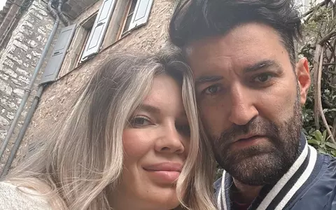 Gina Pistol s-a operat pentru a-și îndepărta cicatricea rămasă după cezariană: „Aveam un surplus de piele și grăsime, era ca un buzunărel"