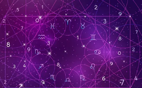 Horoscop 16 octombrie 2024. Zi dificilă pe toate planurile pentru trei zodii