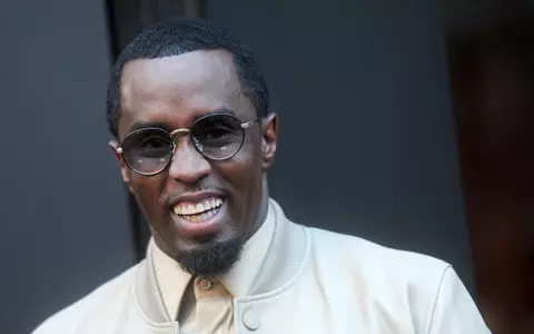 Noi procese și plângeri înregistrate în cazul lui Sean „Diddy” Combs: alte două minore se alătură presupuselor victime. Când va fi judecat rapperul și ce le-a cerut judecătorilor