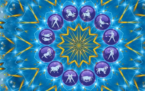 Cinci zodii care au șansa să câștige la Loto în noiembrie 2024. Norocul va fi de partea lor