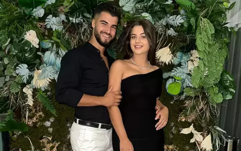 Ce studii are Iancu Sterp. Ce note a obținut la Bacalaureat și de ce a fost eliminat de la examen, în prima sesiune