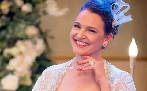 Ce rol a jucat Mirabela Dauer în cariera Ilenei Șipoteanu. Piesele ei i-au marcat debutul, la 18 ani: „Erau la modă, atunci, și aveam un succes foarte mare”